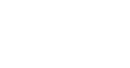 Farsi Slogan